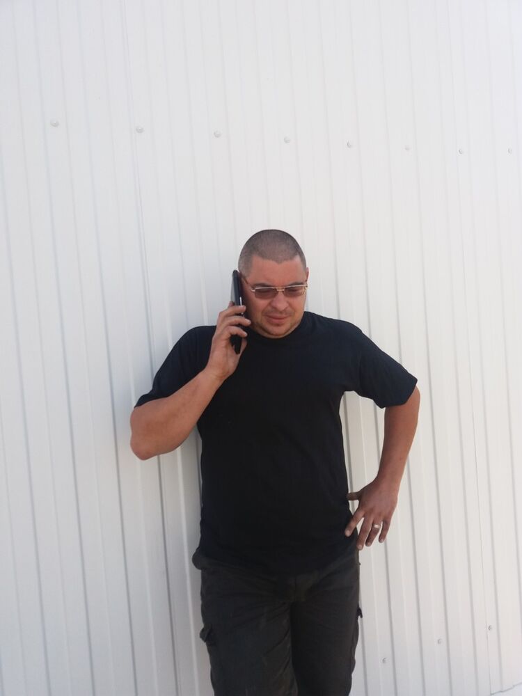  ,   Bodych, 39 ,   ,   , c 