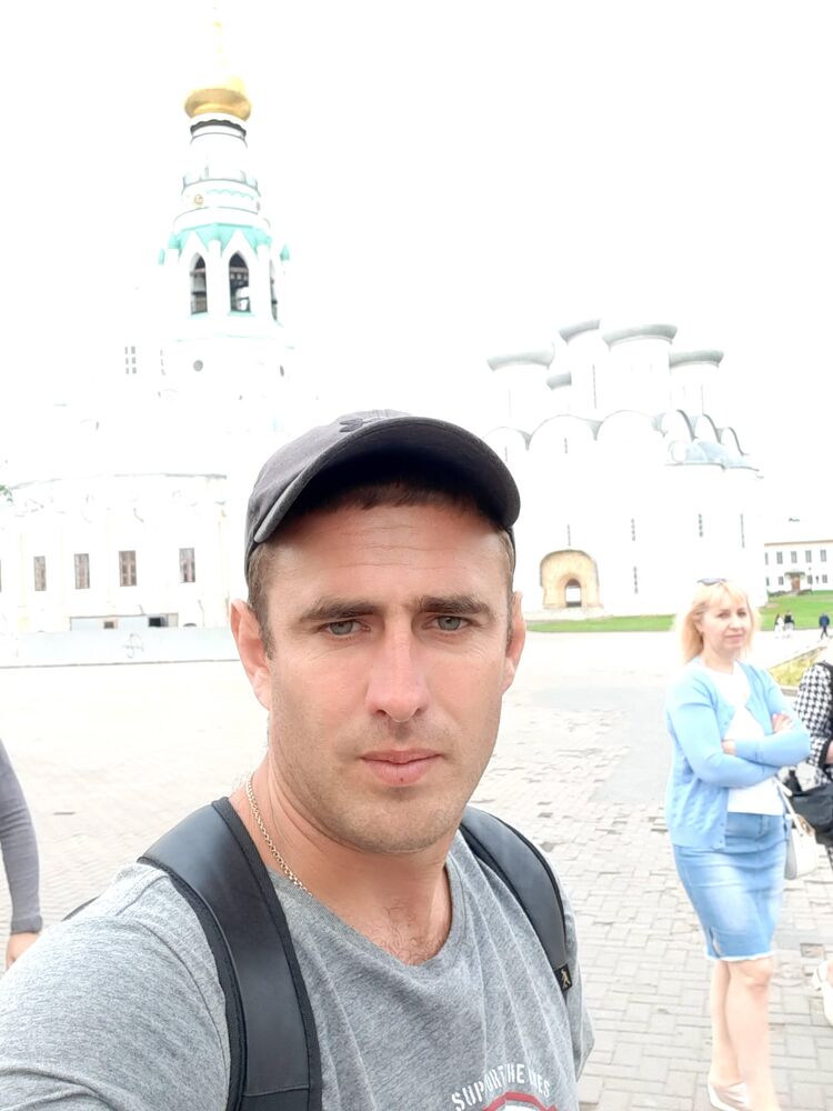 ���������� ����, ���� ������� �������, 41 ���, ������������ ��� ������, ����� � ���������