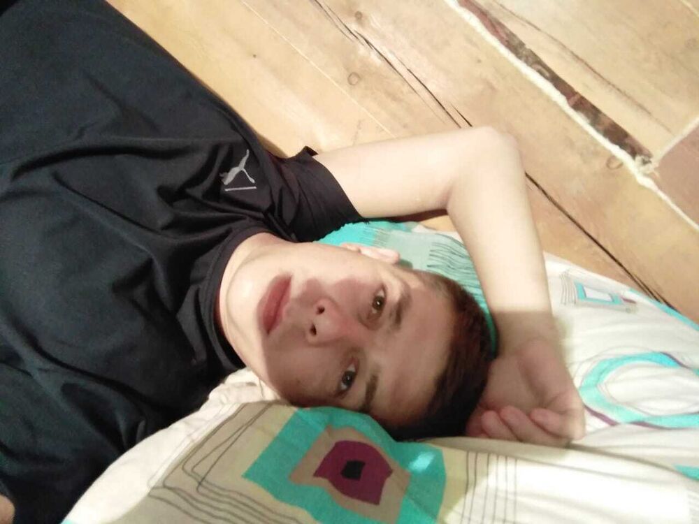  ,   Evgenii, 34 ,   ,   , c , 
