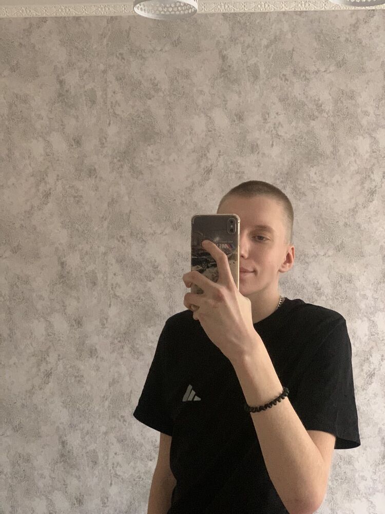 ���� 53482521 ����� ������, 19 ���, ���� ���������� � ���������