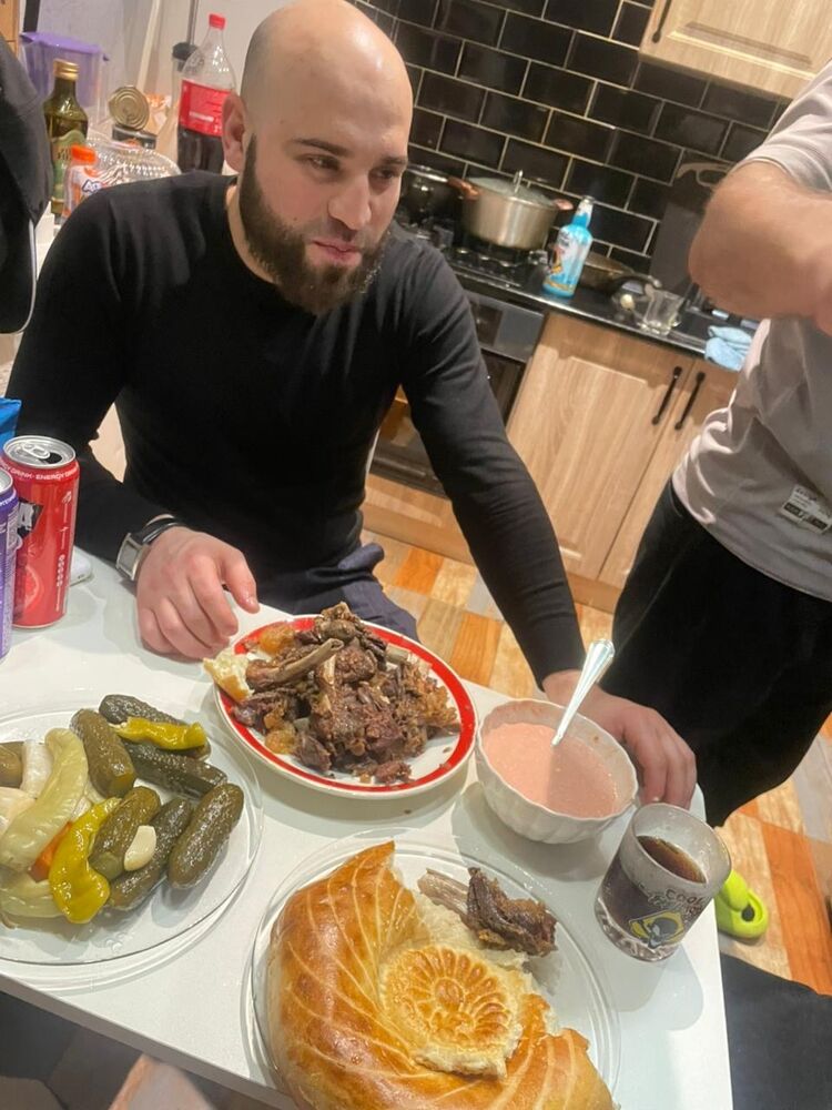 ���� 54782941 ������� ����, 28 ���, ���� ���������� � ������