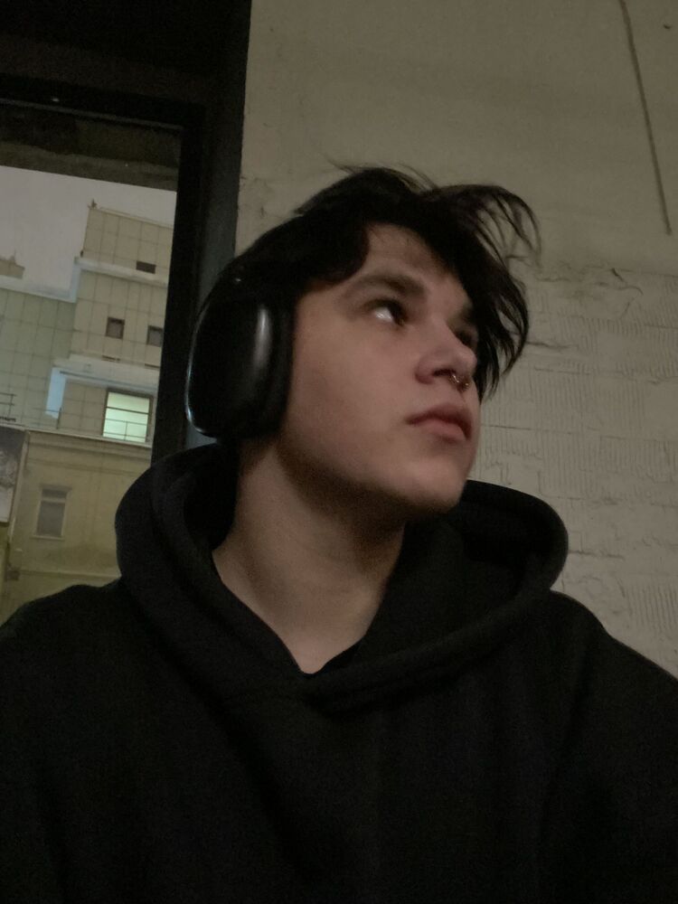 ���� 31884031 ����� ����, 21 ���, ���� ���������� � ������