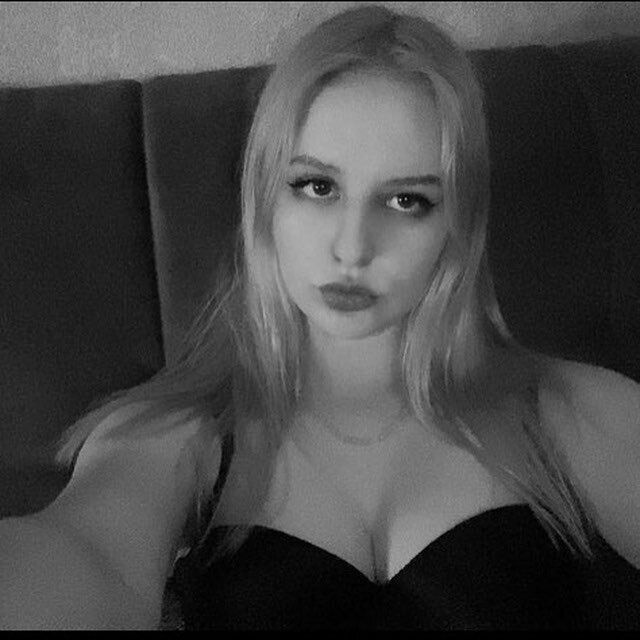 ���������� ������, ���� ������� ����, 20 ���, ������������ ��� ������, ���������