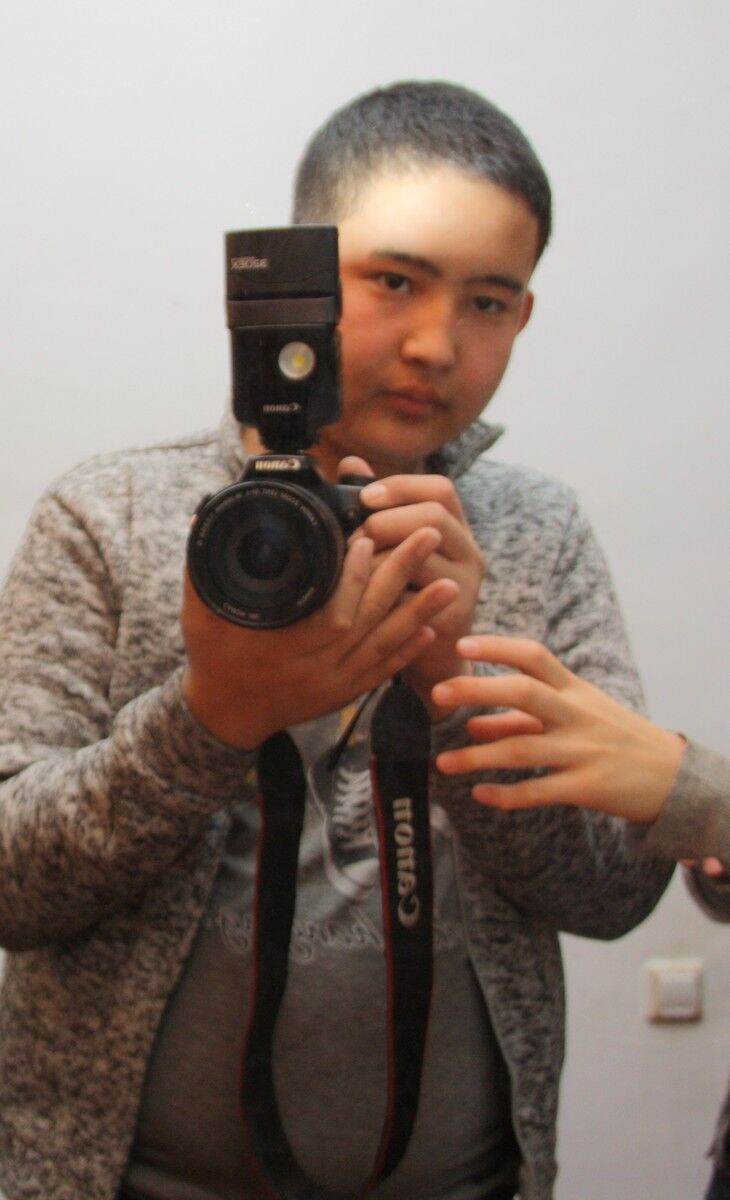 ���� 4188221 ������� �����, 29 ���, ���� ���������� � ��������