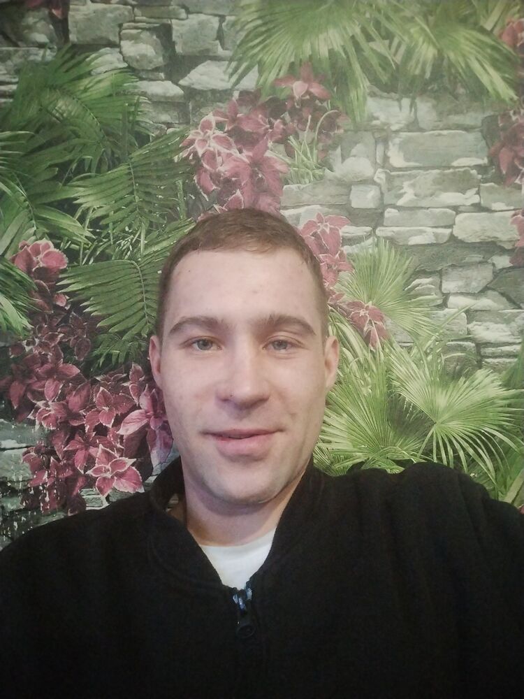 ���� 55424421 ������� � ��� ����, 33 ����, ���� ���������� � �������������