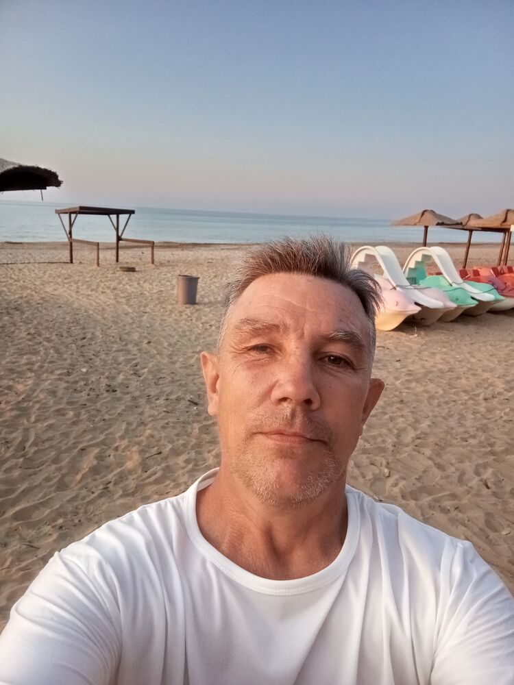  54083961  Volk, 51 ,    