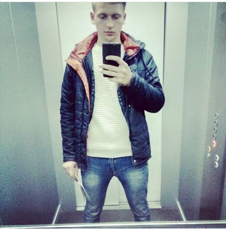  13482801  , 27 ,    