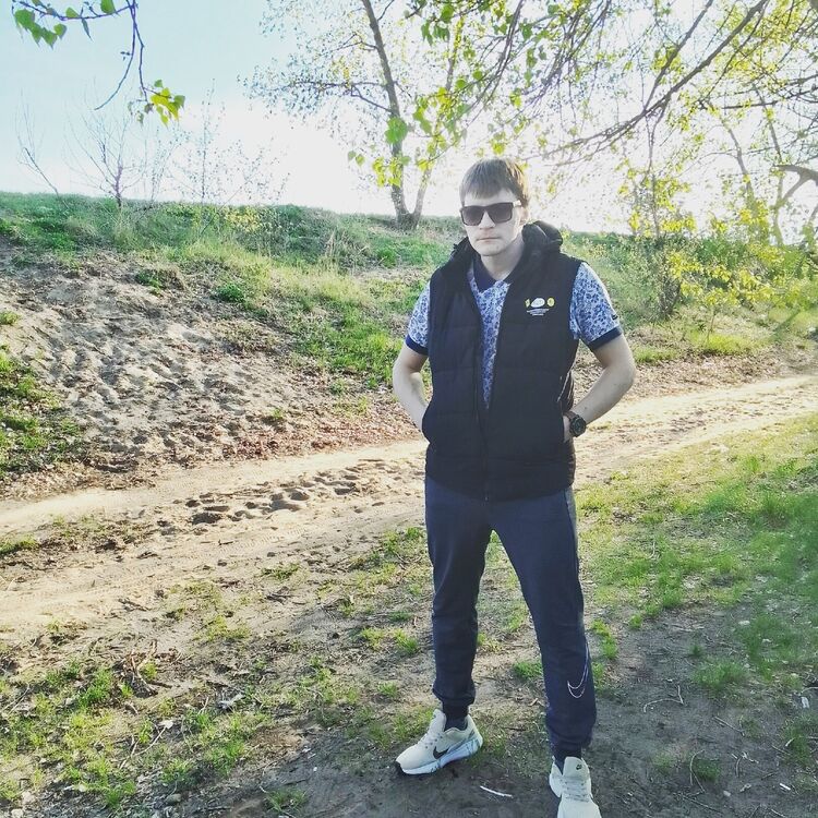 ���������� ��������, ���� ������� ������, 35 ���, ������������ ��� ������, ����� � ���������