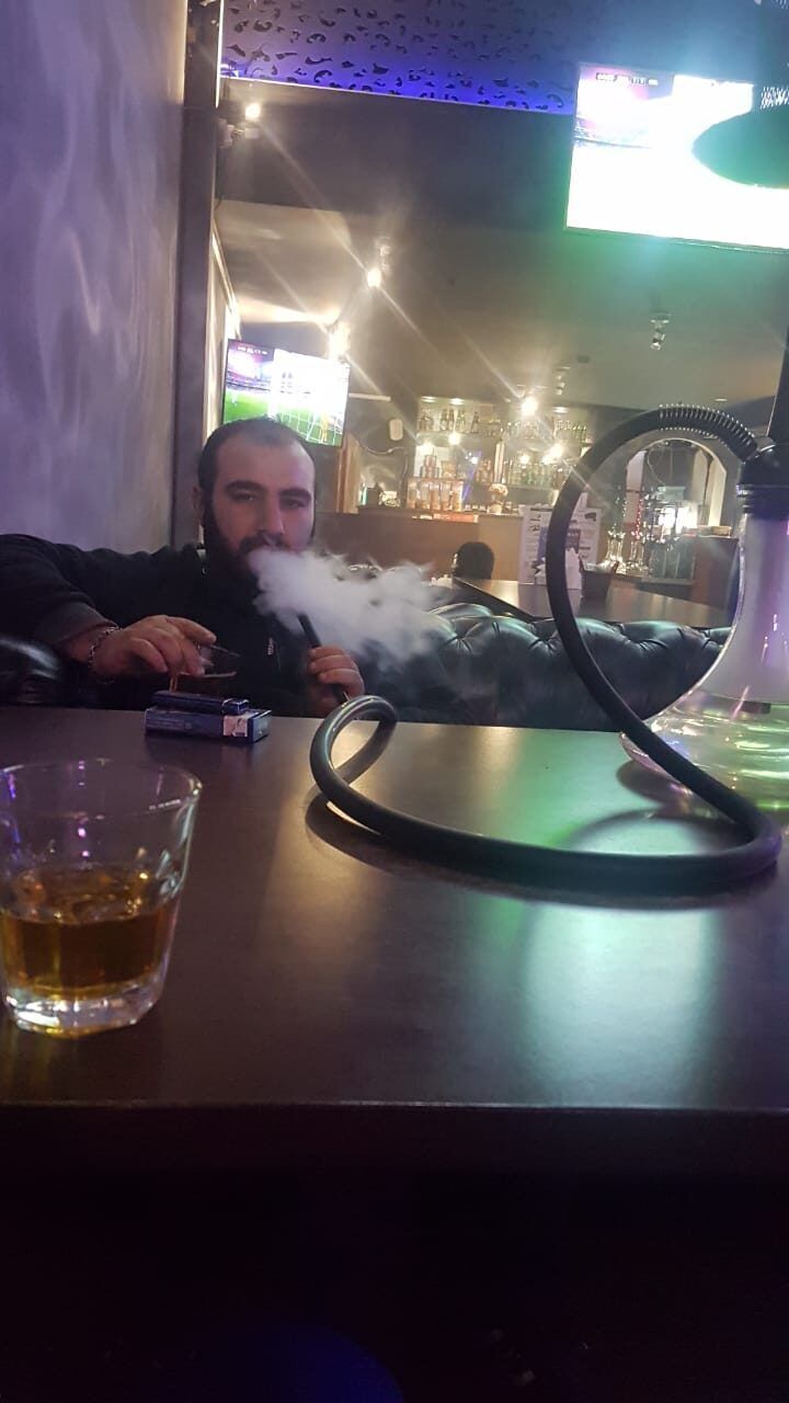  50533181  , 31 ,    