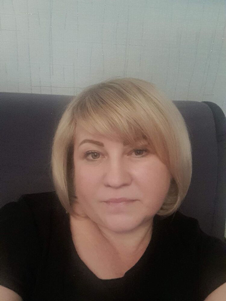  ,   , 44 ,   c 