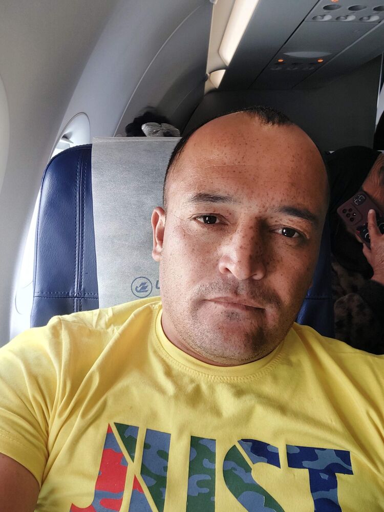  53384401  , 34 ,    