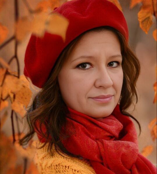  ,   Natalya, 53 ,     , c 