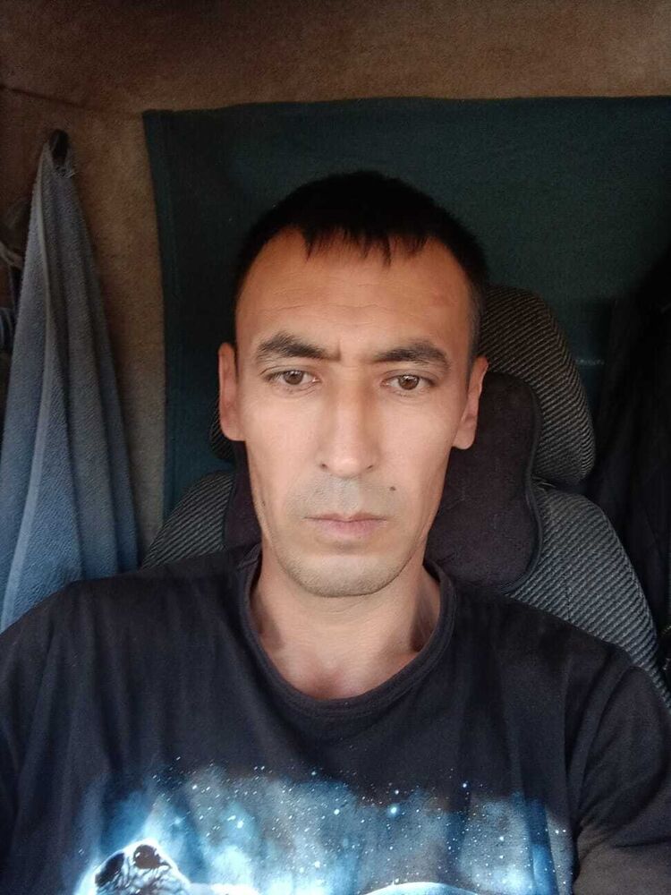 43376611  , 42 ,    