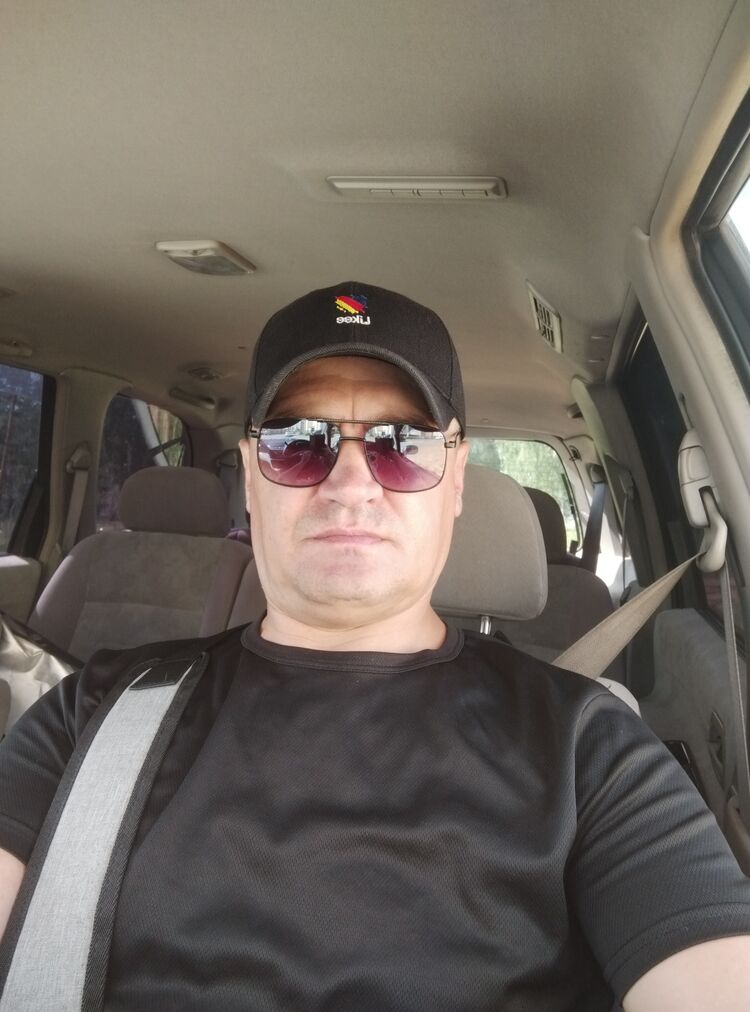 ���� 55543421 ������� �������, 39 ���, ���� ���������� � ������