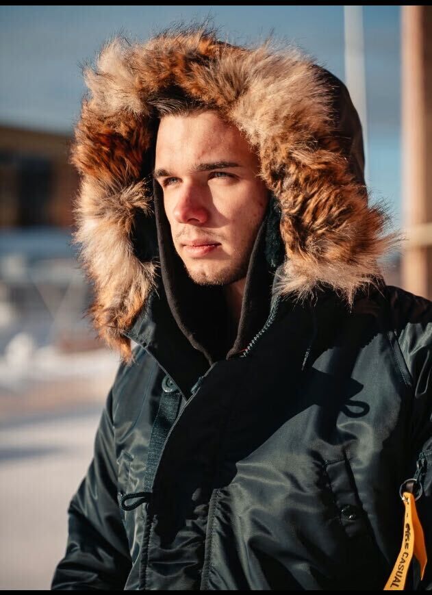 ���� 25474341 ������� ����, 29 ���, ���� ���������� � ������