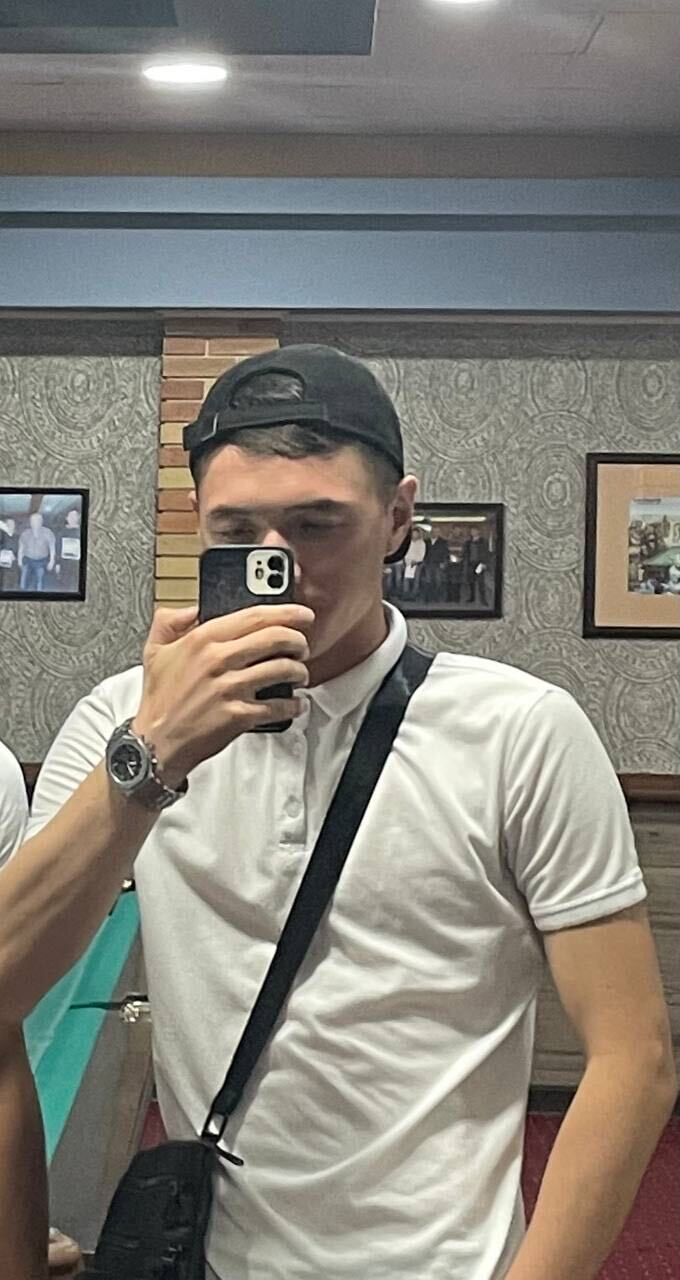 ���� 37833521 ������� ������, 27 ���, ���� ���������� � �������