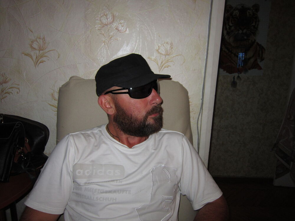  ,   , 53 ,   