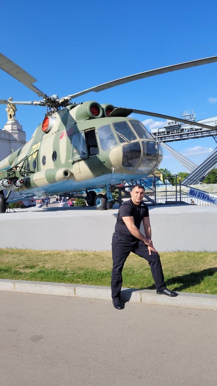 ���������� ������, ���� ������� KRAL, 45 ���, ������������ ��� c�������� ���������