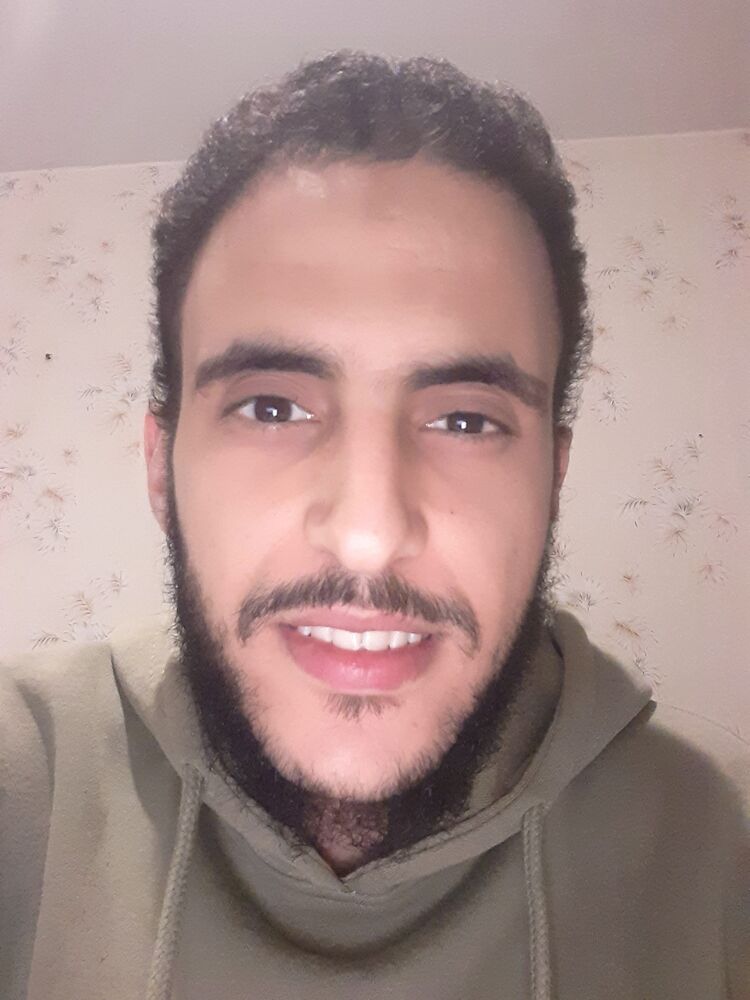 ���������� �������, ���� ������� ����, 28 ���, ������������ ��� ������, ����� � ���������