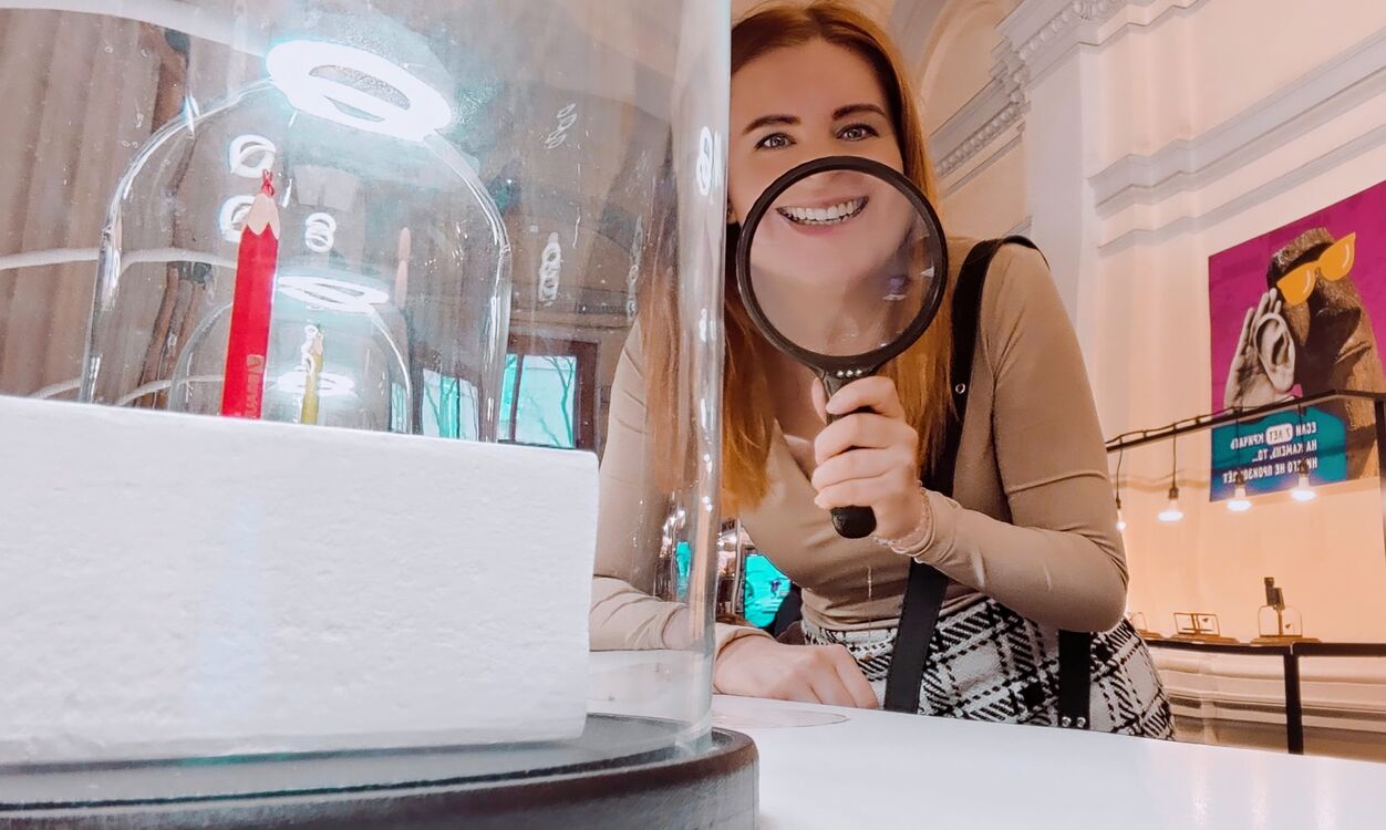 ���������� �����-���������, ���� ������� ����������, 40 ���, ������������ ��� c�������� ���������