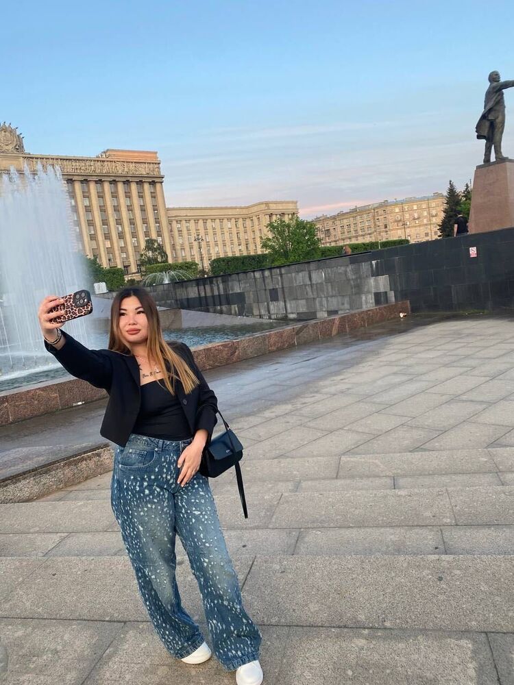  -,   , 26 ,   ,   , c 