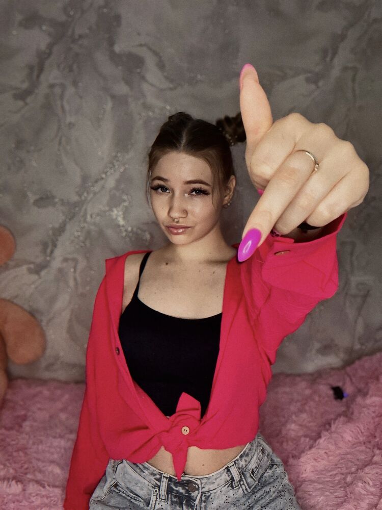  52770801  , 22 ,    