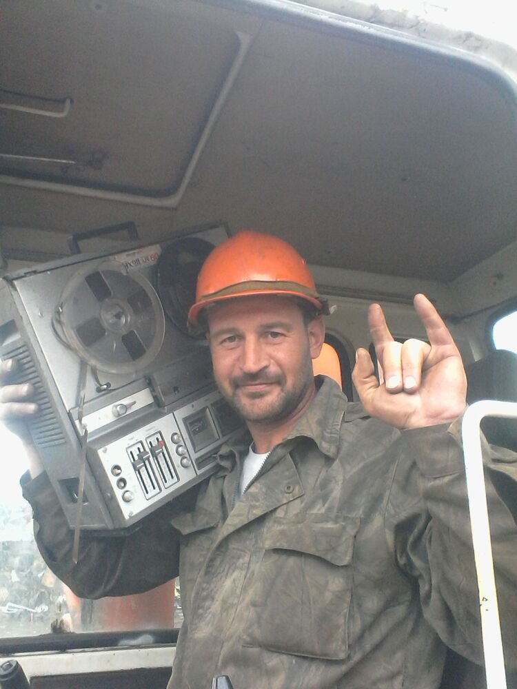 ���������� �����������, ���� ������� ��������, 50 ���, ������������ ��� ������, ����� � ���������, c�������� ���������