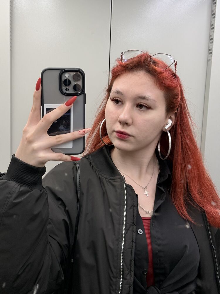 ���� 55300401 ������� ���������, 20 ���, ���� ���������� � �������� ������