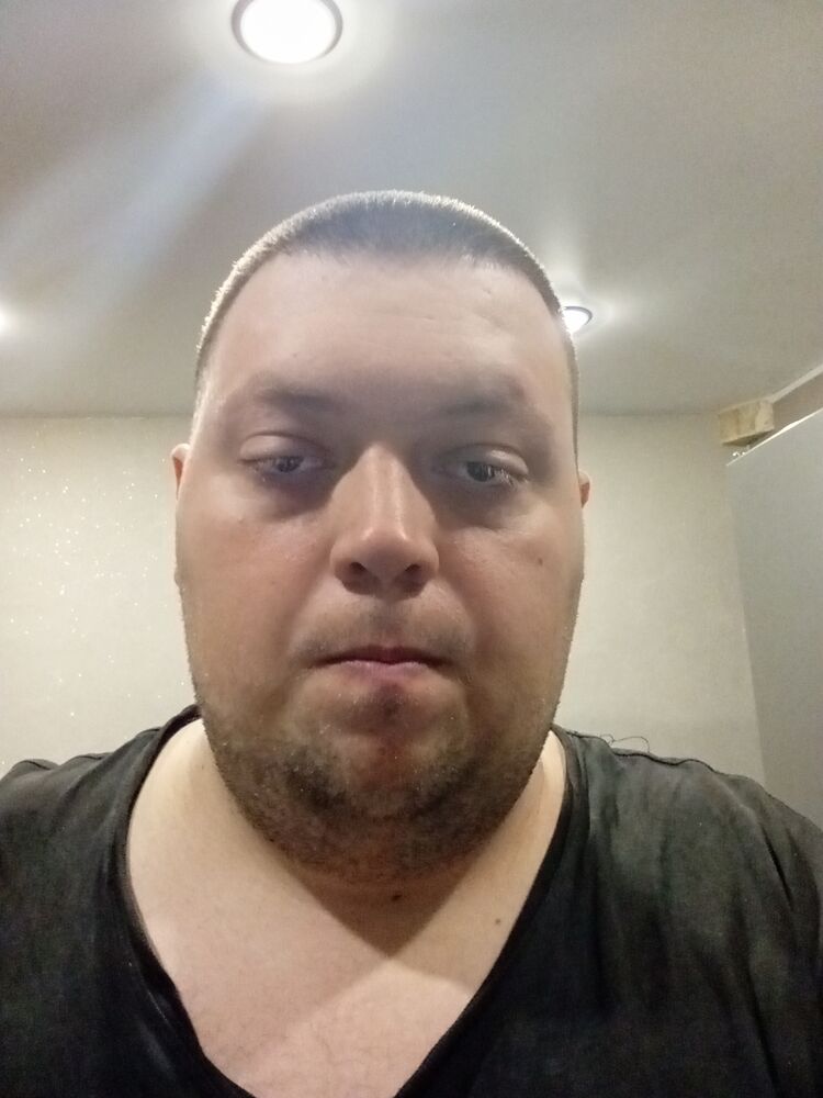  43522801  , 30 ,    