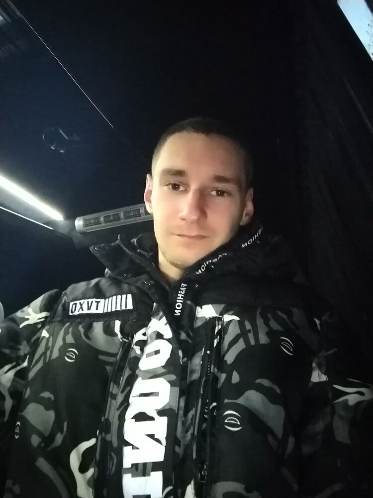  ,   Yaroslav, 28 ,     , c , 