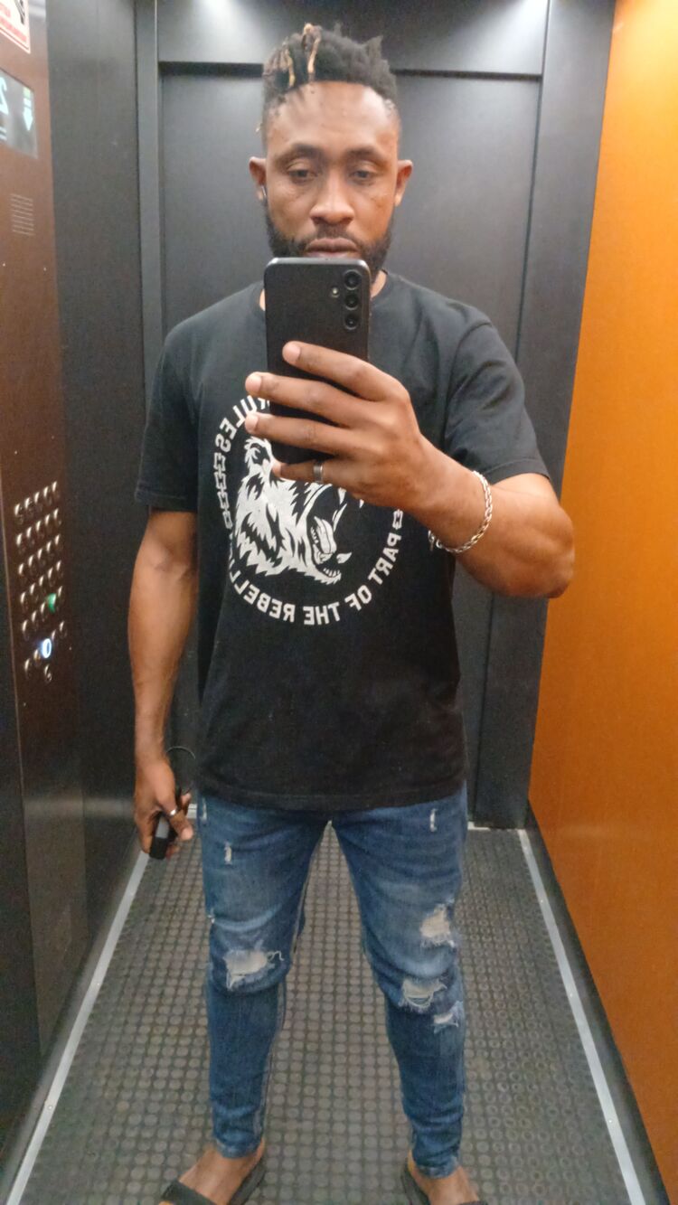 ���������� ������, ���� ������� ������, 39 ���, ������������ ��� ������, ����� � ���������