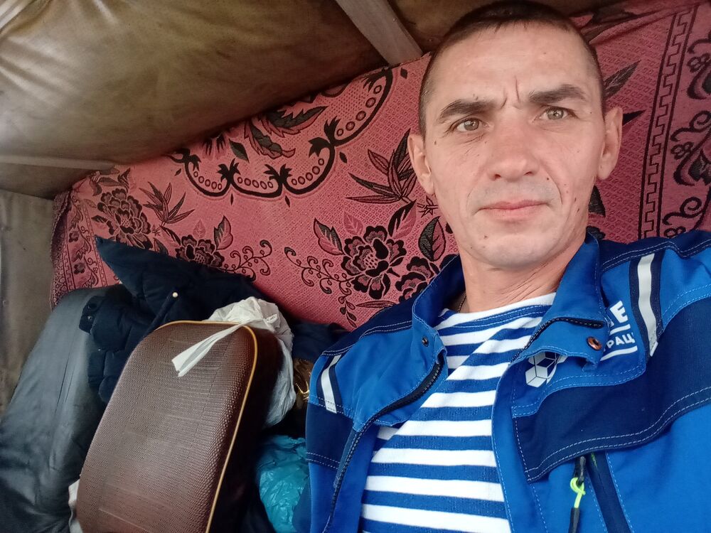 ���� 39068181 ������� ������, 39 ���, ���� ���������� � ������������