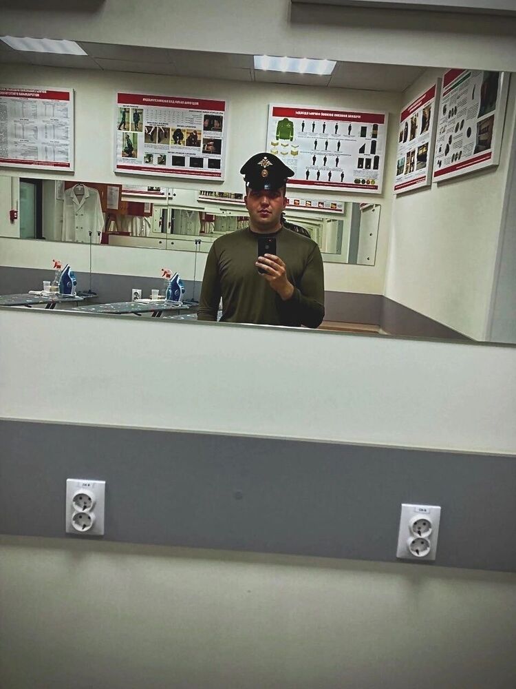  -,   , 25 ,   ,   