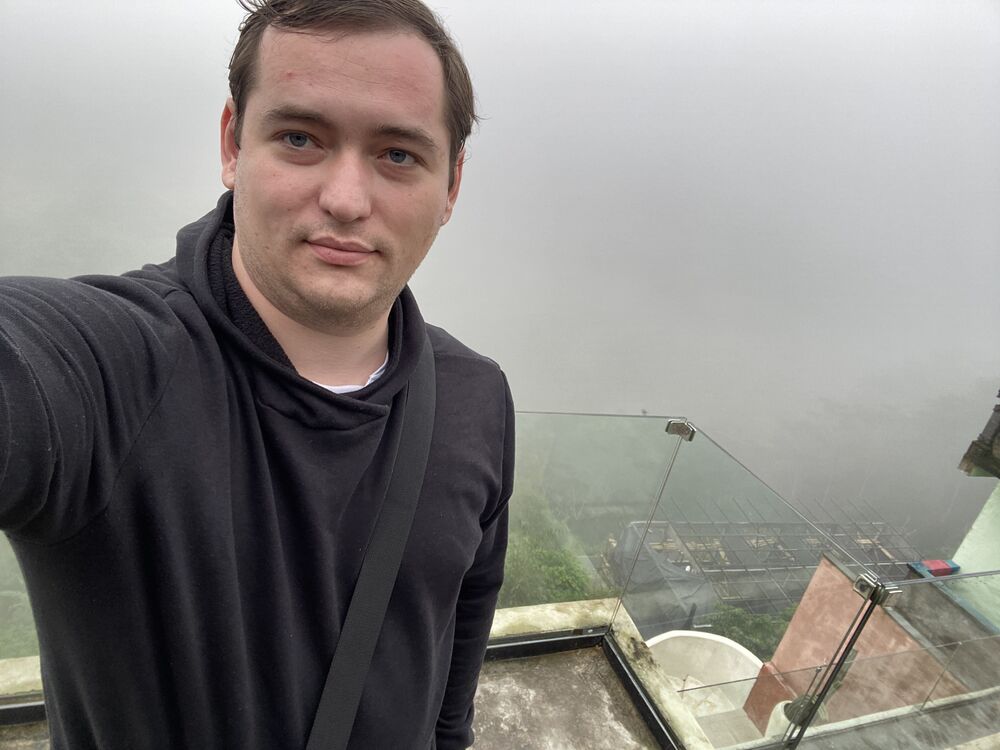   ,   Roman, 31 ,   ,   , 