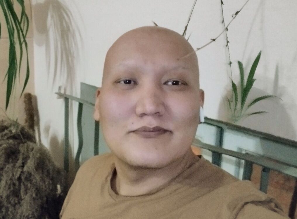 ���� 40590251 ������� �����, 32 ����, ���� ���������� � ������