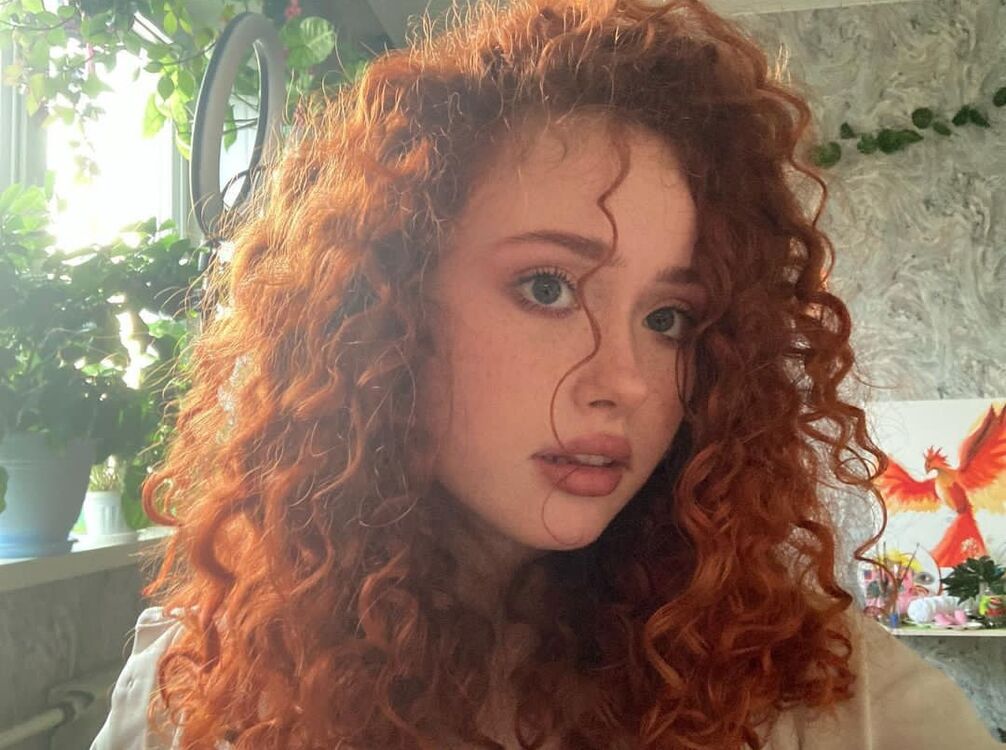 ���� 39856401 ������� �����, 23 ����, ���� ���������� � ������