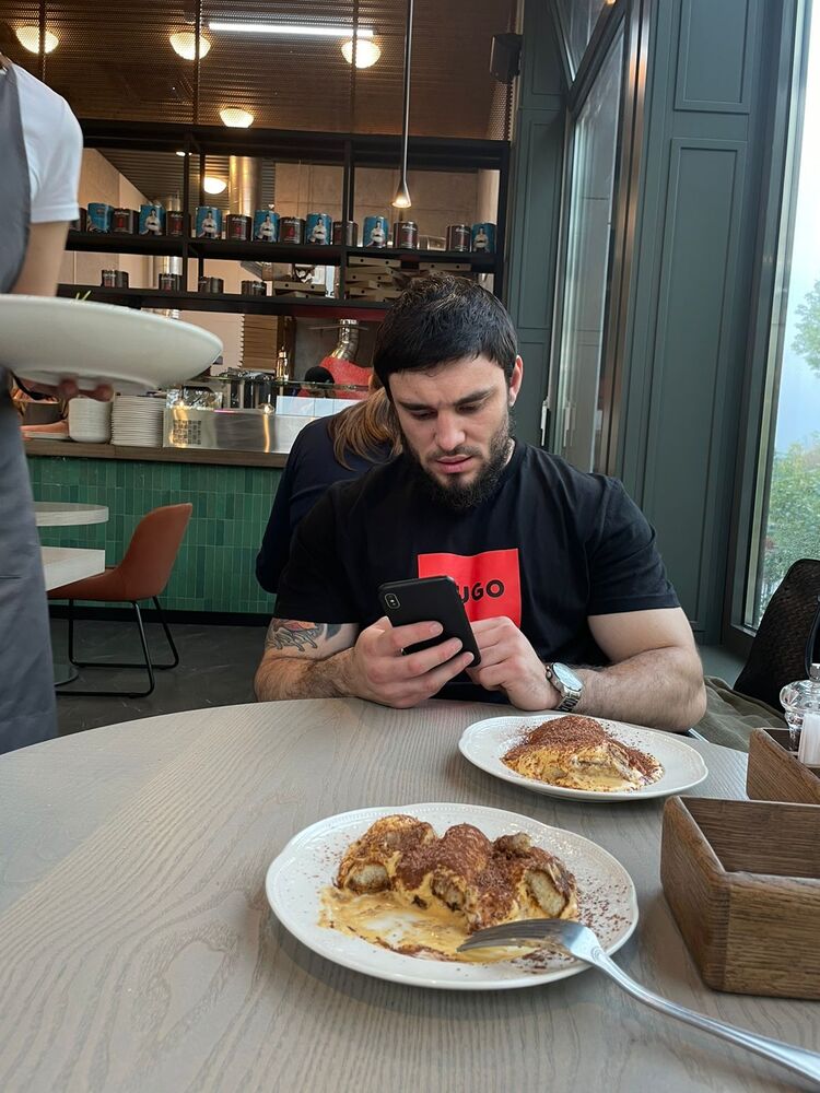 ���������� ������, ���� ������� ���������, 33 ����, ������������ ��� ������, ����� � ���������