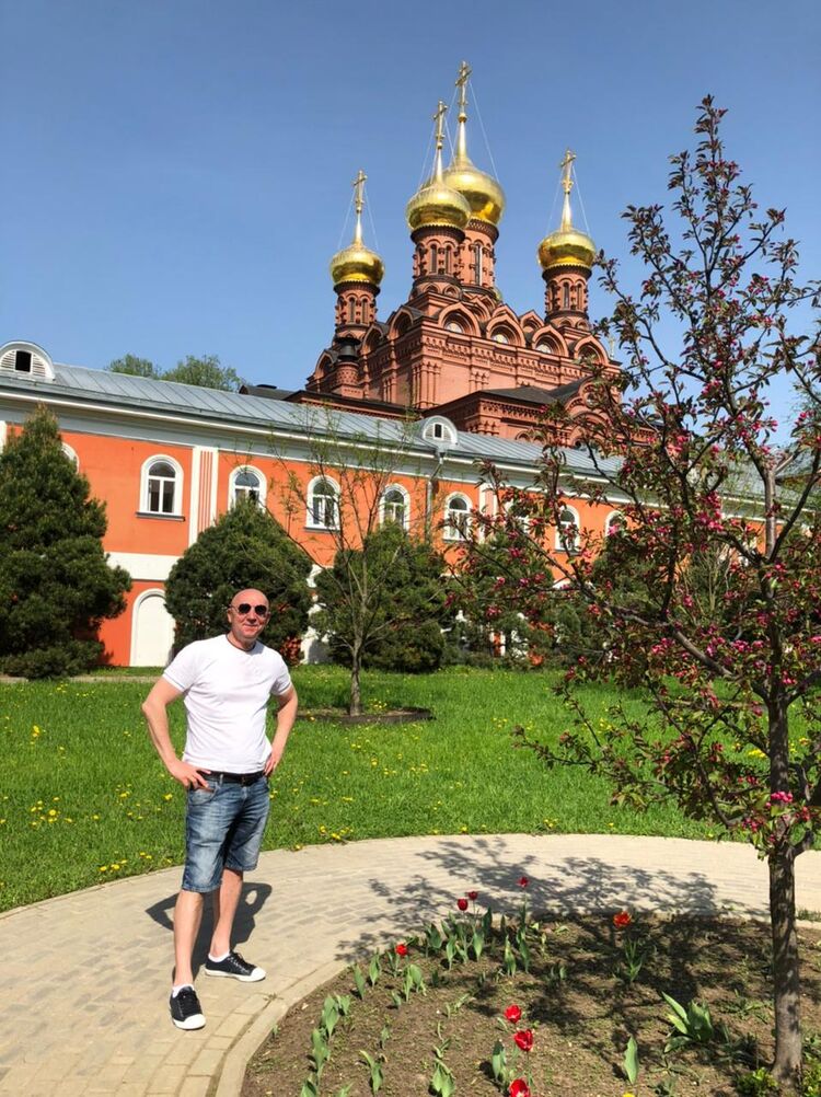  deleted,   , 52 ,   ,   