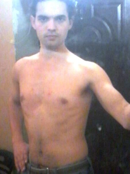 ���� 6913501 ������� �������, 36 ���, ���� ���������� � �����������