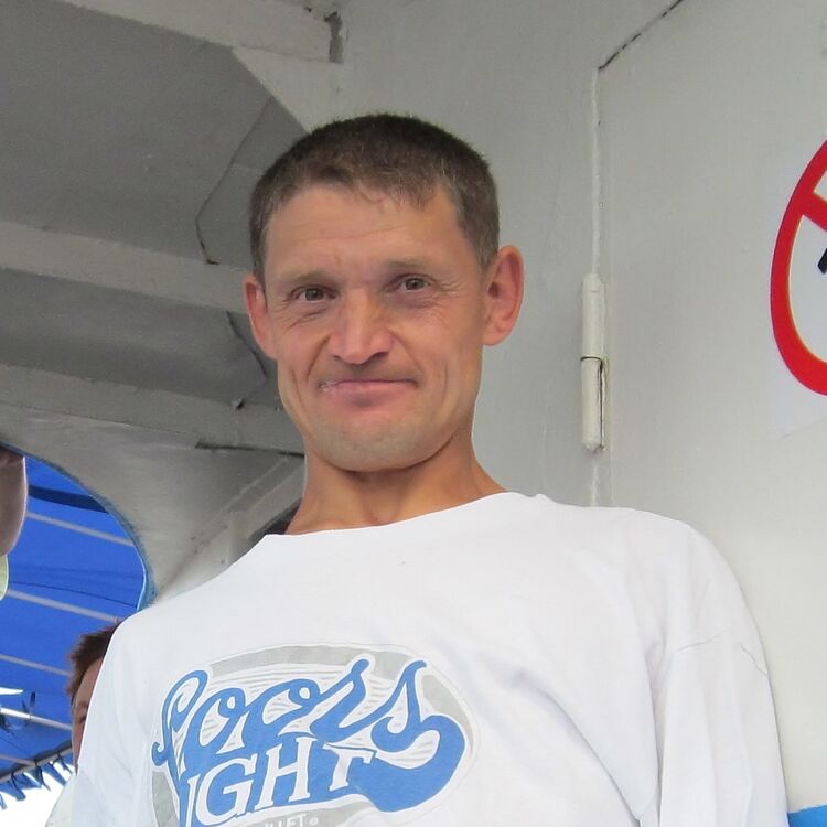  ,   , 54 ,   