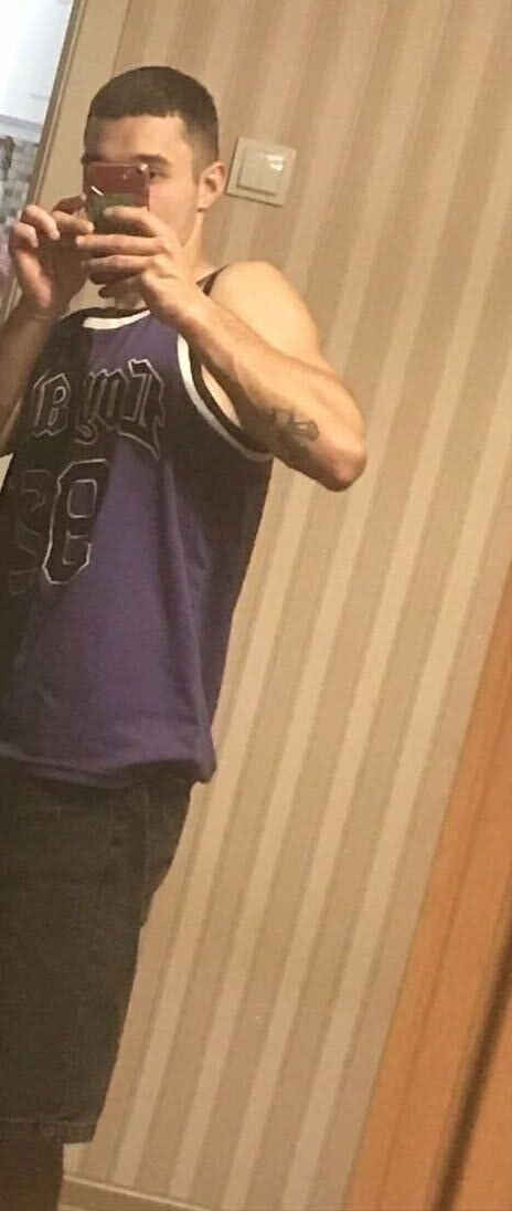 ���������� ���������, ���� ������� �����, 26 ���, ������������ ��� ������, ����� � ���������