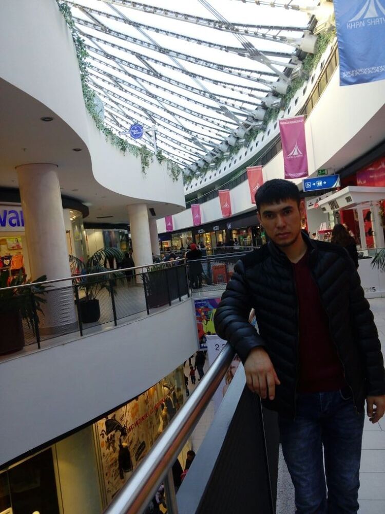  ,   , 35 ,   