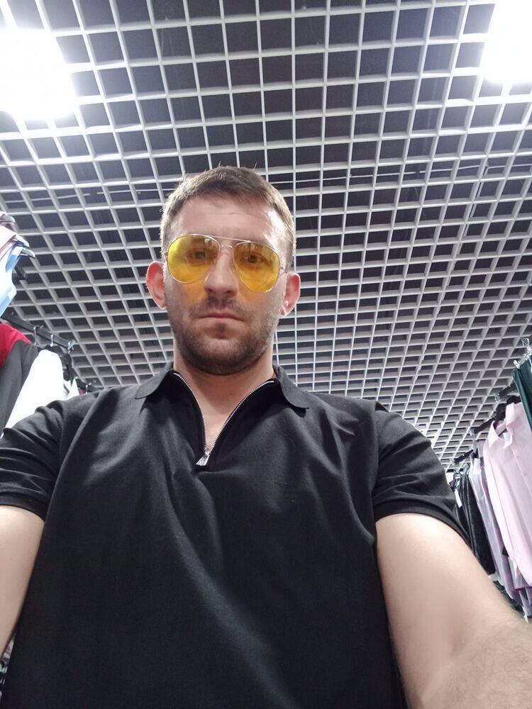  53054601  , 30 ,    
