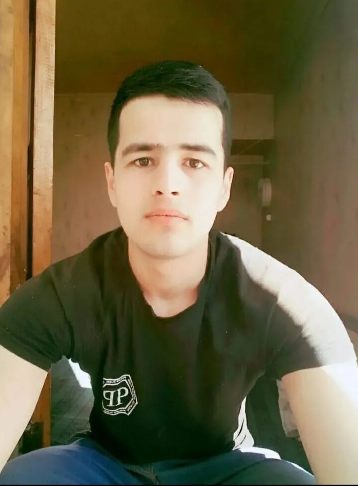 ���� 49348891 ������� ����, 28 ���, ���� ���������� � ����