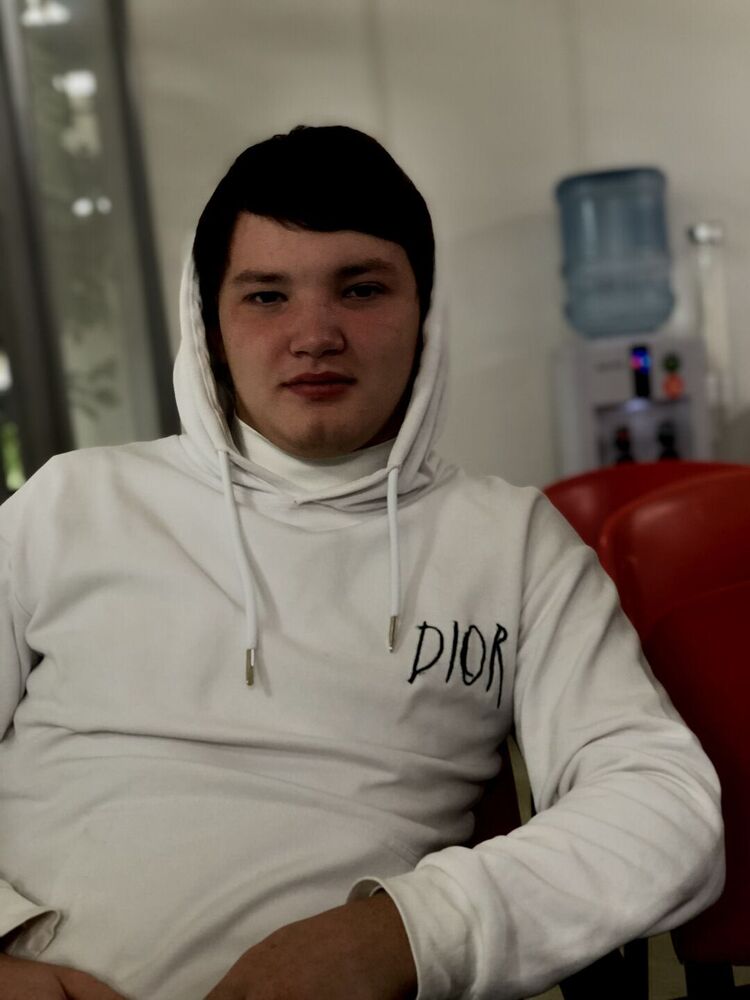 ���� 38321111 ����� �������, 22 ����, ���� ���������� � ������������