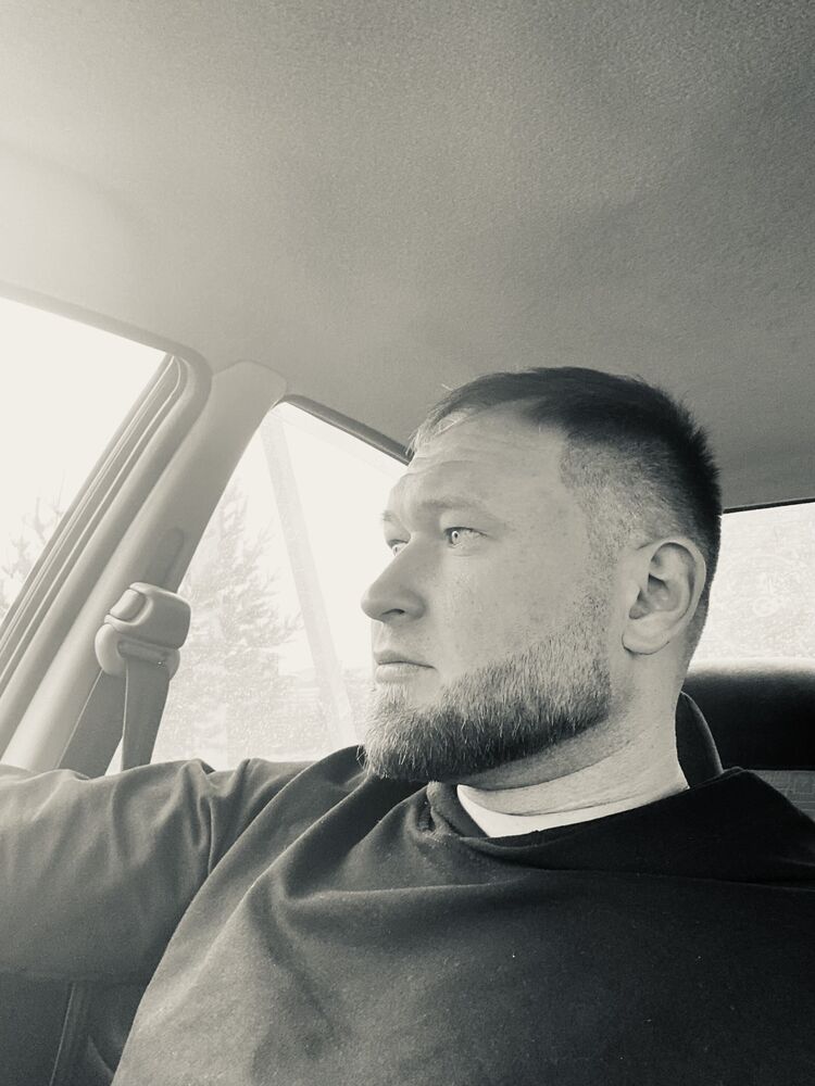 ���� 32529511 ������� ������, 35 ���, ���� ���������� � �������