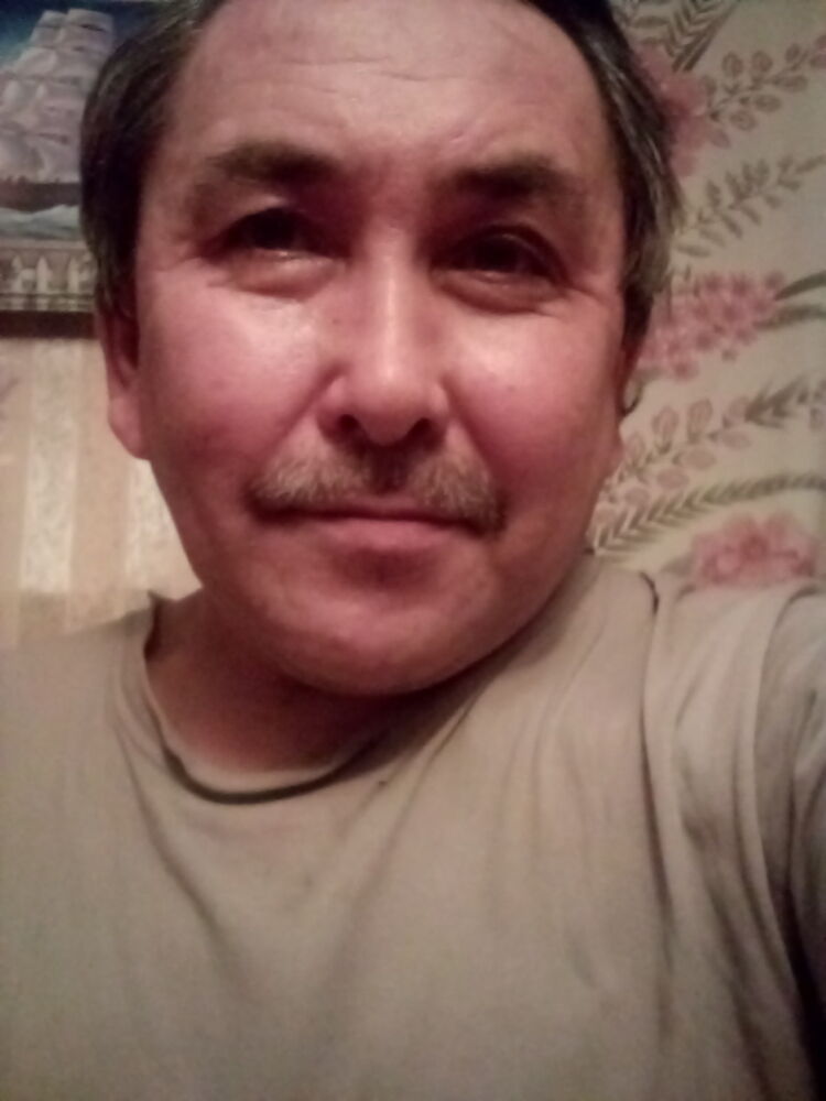  ,   , 59 ,   ,   , c 