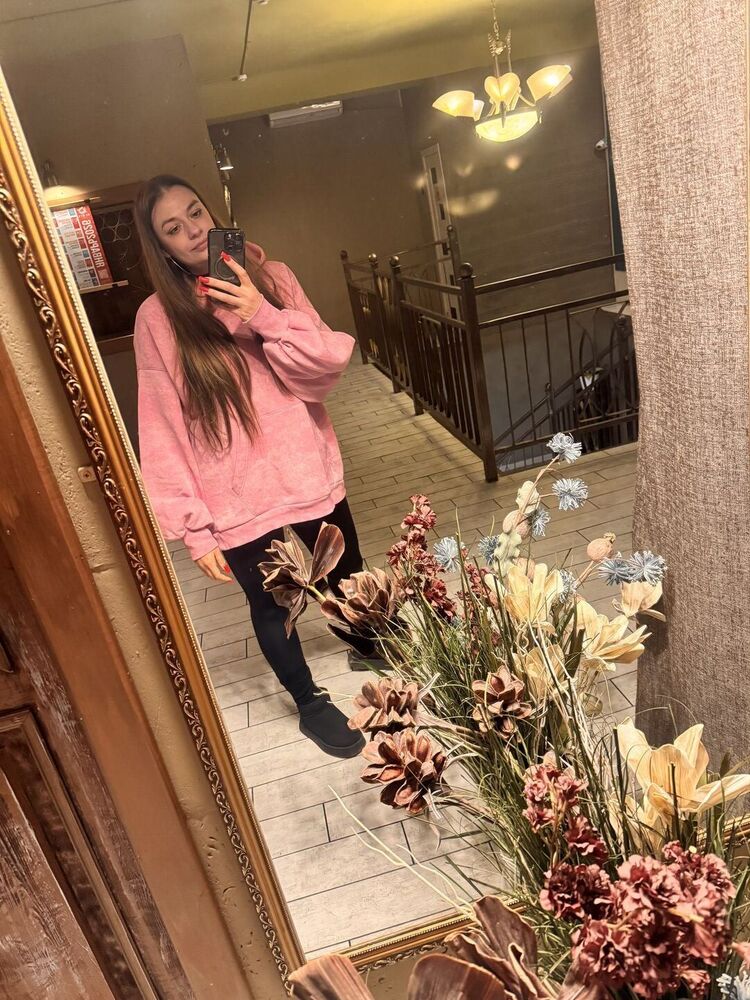 ���������� �����������, ���� ������� ��������, 37 ���, ������������ ��� c�������� ���������