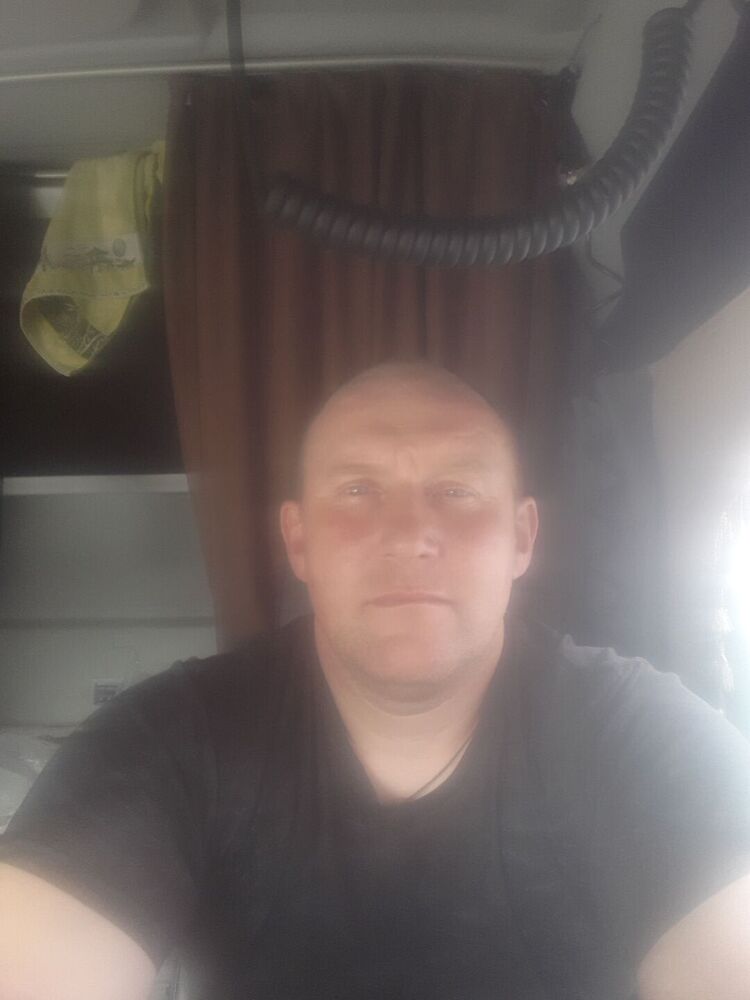  43069381  , 41 ,    