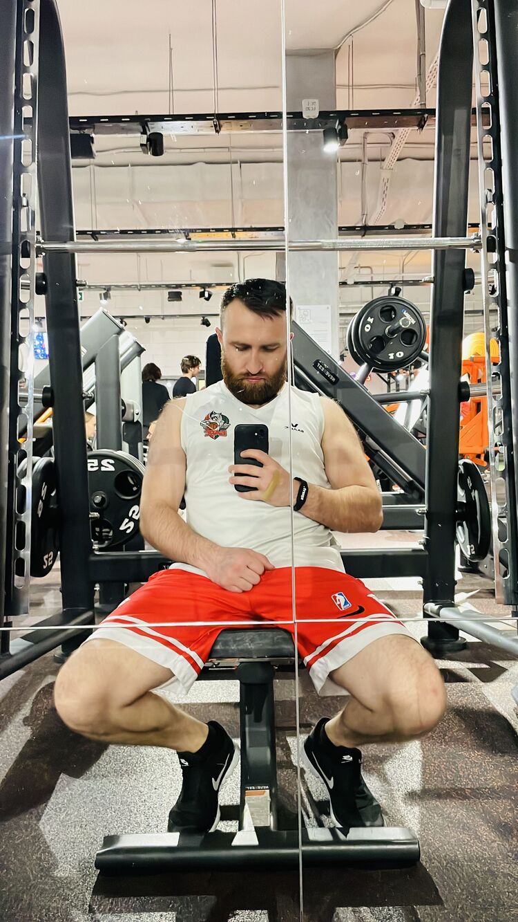 ���� 30914601 ������� The, 34 ����, ���� ���������� � ������